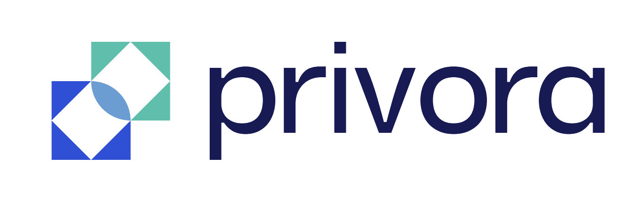 Privora